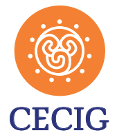 CECIG