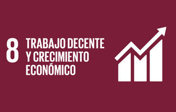 EJEMPLO PDF derecho trabajo decente